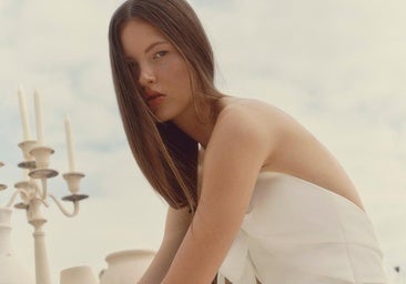 Olvídate de estos 3 mitos sobre el cuidado del cabello y dale a tu cabello lo que realmente necesita